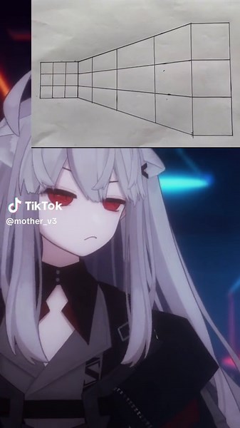 Optical Illusion: Identical USB Flash Drives