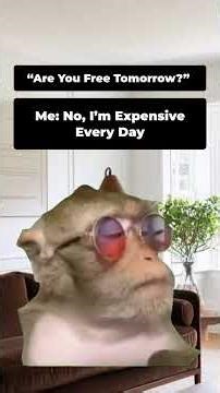 😂when a hacker tries to steal money from my bank account #memes #funny