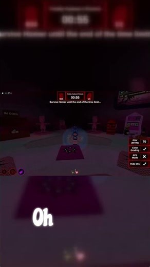 DOG CHASE CHAOS Drives Everyone Crazy 🐕😡