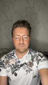 @blakeshelton @nbcthevoice #25yearanniversary #onevoice #thesnakesong | Billy Gilman