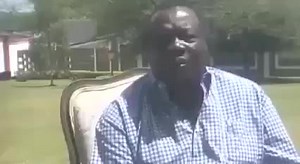 4.1K views · 114 reactions | Atwoli wanyu 藍藍藍 | Kikuyu Digital Tv | Facebook