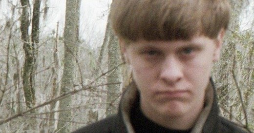 Law enforcement sources tell CBS News that the suspect in the shooting at Emanuel AME Church is Dylann Roof