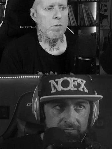 Exploring Bad Brains: A Music Review