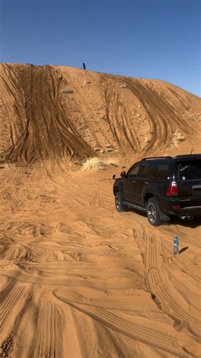 If you like 4Runner you have to look this video #prerunner #offroadracing #oneupoffroad #trailsport