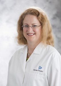 Dr. Linda Leech, MD - Peoria, AZ - Family Medicine - Schedule Appointment