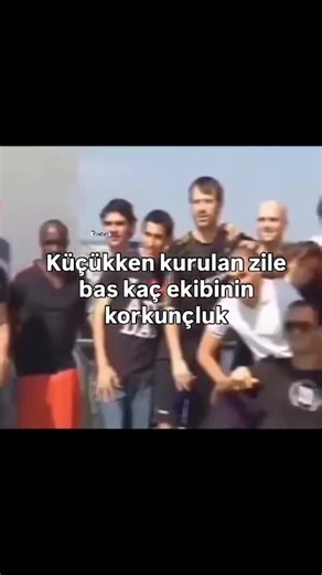 Güney Kore'de Piezoelektrik Karolarla Enerji Üretimi