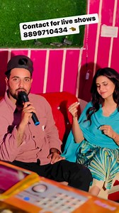 370K views · 24K reactions | Meet Kaur Riaz Khan live  | Meet Kaur | Facebook