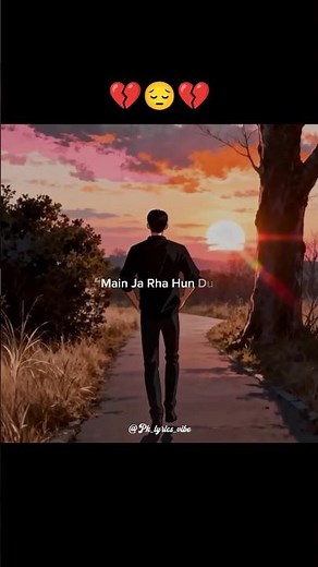 – Amaran | Arijit SinghTera Naam Dhokha Rakh Du Mp3 Song Download & Lyrics – Arijit Singh #love#sad