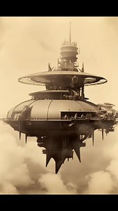 History can't be erased but it can be hidden... #conspiracies #alien #alienlife #alientech #ufo #ufosighting #history #ancient #ancientalien #reelsfypシ #reelsfb #facebookreels | Kyle Mccabe