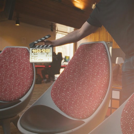 Study mode → Game mode, instantly. Lenovo Legion delivers elite gaming power and reliable study performance. Looking to upgrade? Sign up for Lenovo Education today to score student‑only gaming offers and exclusive perks. 🚀🎮 | Lenovo Philippines