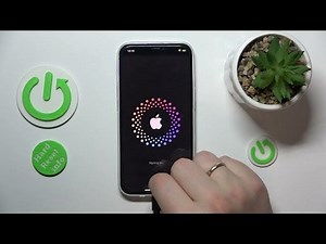 Log Into Apple Music: Accessing Your Account!