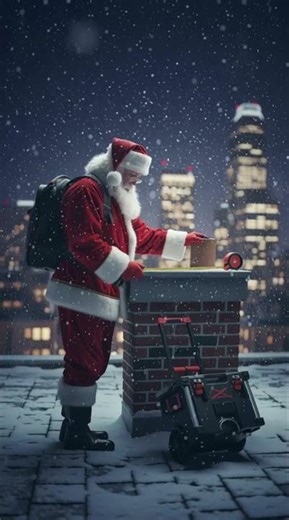 Magia prezentów to nie przypadek