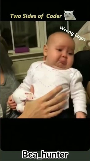 #bca #coding #programming #bcaproject #pythonanddjangofullstackwebdeveloper #computerprogramming