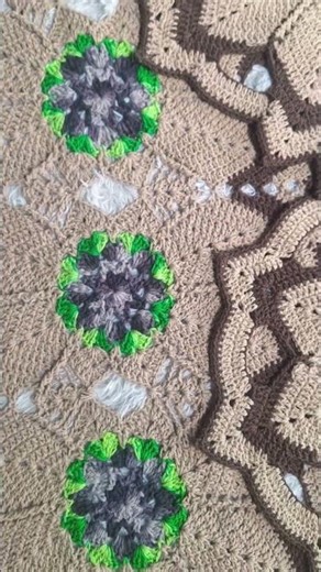 #80smusic #croche #djsong #music #crochet #artesanato #shortsclip #arranjofloral