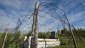 #RememberMarikana: The miners killed at Marikana on 13 and 16 August 2012