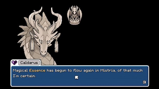 How to unlock new perks in Fields of Mistria