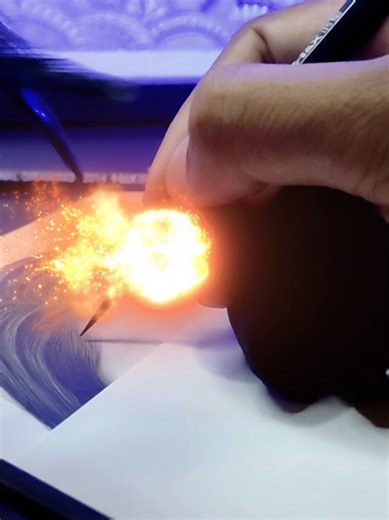 Creative Birthday Gift Ideas: Commissioned Pencil Drawings