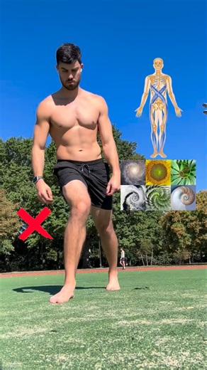 Tom Pfeiffer - Fitness Coach for Chronic Pain | You’ve been taught to train in straight lines. You’ve been tricked into binding your feet. You lift more… but become less athletic. You... | Instagram