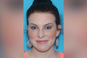 Texas Mom Sentenced To Life After 'Bed-Ridden' 7-Year-Old Daughter Dies While She's Partying | Oxygen