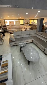 3.7K views · 23 reactions | #design #elharamein #trending #fyp #meuble #meubles #foryoupageviralシ゚ #batnaofficiel #chambredecor #furnituredesign #algerie #decor #style #الحرمين_للأثاث #algeria #followers #BatnaOfficiel #mobilier #batnaofficielباتنة #batnaofficiel #متابعين | الحرمين للأثاث | Facebook