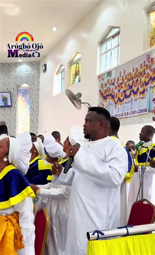 Transformative Movements of Sprite