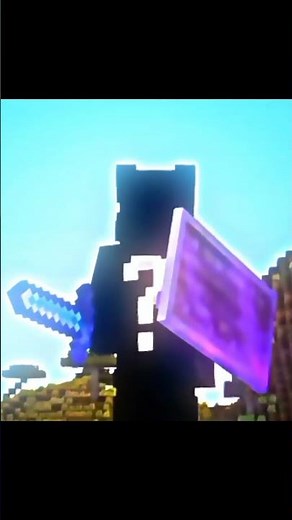 Mugm edit |the best bliss Smp player| #Blisssmp