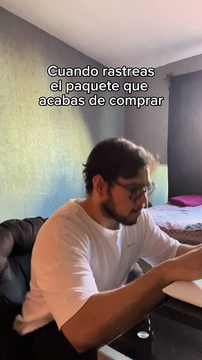 Rastreo de Pedidos en Amazon: ¿Cómo Trackear tu Envío?