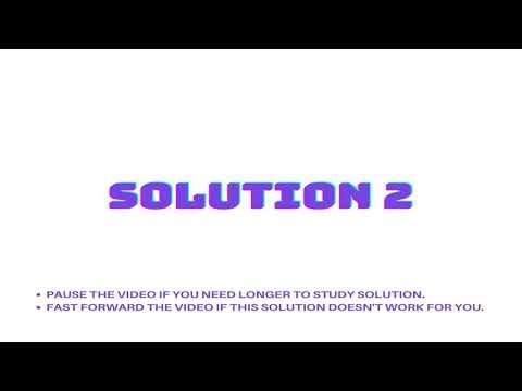 Creating a new empty branch for a new project