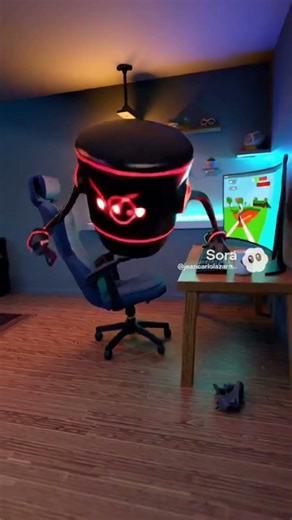 The omnidroid 3 lost in roblox #omnidroid #kronos