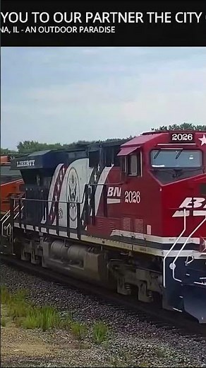 Pictures of Railfan Virtual 8-30-26 Part 4
