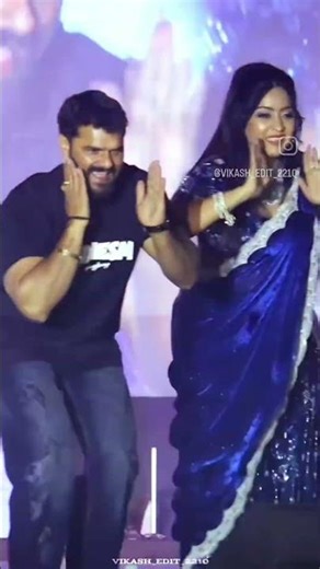 fnuu.#bhojpuri vikshkumar