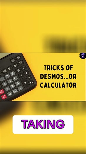 Digital SAT: Shortcuts & Strategies for Efficient Test Prep