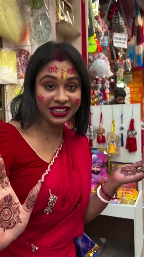 গিফট করলাম #viralvideo #food #gift #foodchannel #funny #shorts #song #music #love #villagebangla