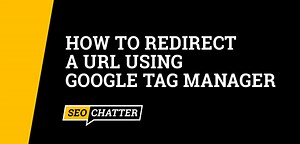 No Page Found - SEO Chatter