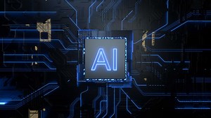 Why DeepSeek's new model is 'a win' for AI science