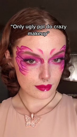 Bustle on TikTok