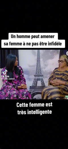 Vidéos de genesys244 (@genesys244) avec son original - genesys244