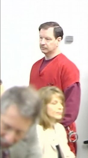 22 Years Ago Today: The Green River Killer’s Stunning Guilty Plea