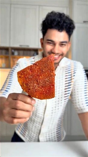 Viral spicy watermelon 🍉🤤