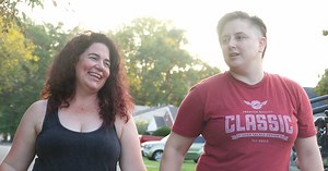 'Gay Conversion' Therapy Survivors Share Horrific Experiences In New Documentary