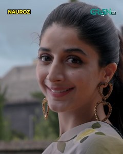 Watch Full OST Of Drama Serial "Nauroz' on Green Entertainment Youtube Channel #fblifestyle #GreenMusic #GreenTV #GreenTVEntertainment #Nauroz | Green TV Music