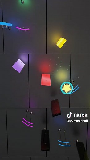 Discover the Most Satisfying Marble Music