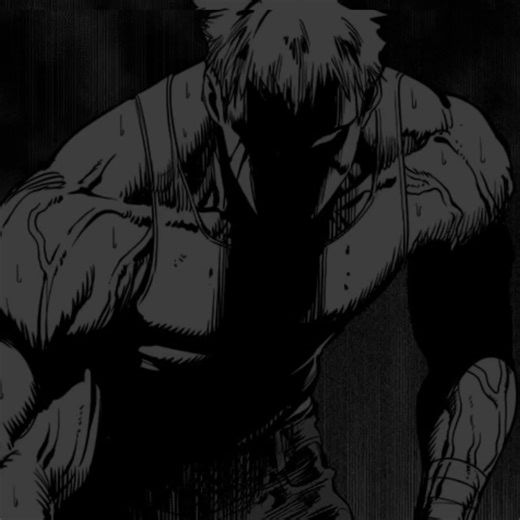 Mastering Jiu Ji Tae Techniques: A Guide