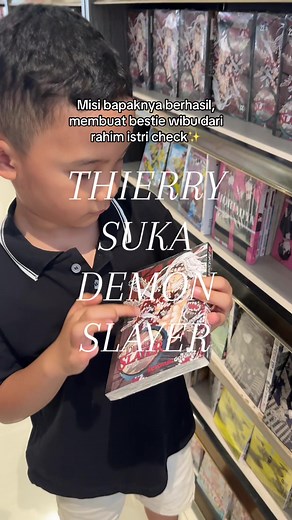 Chapter 22 Demon Slayer: Spoiler dan Cerita Bestie Wibu