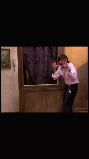 Aquino, Hay Quien Viva: Un Vistazo a la Serie