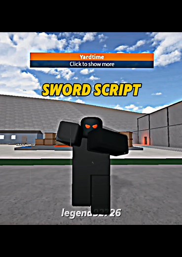 Mastering Roblox Scripting for Epic Gameplay