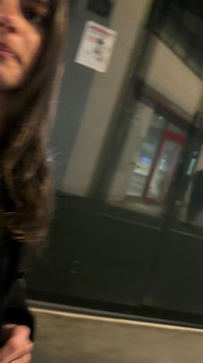 Delicious Oreo Milkshake Experience