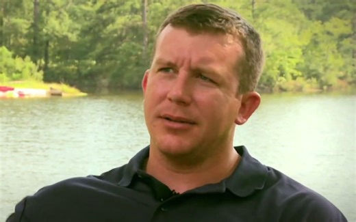 Huge new details emerge around criminal charges against former WWE star Ted Dibiase Jr.