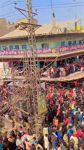 Abid Hussain😍 (@1345678_)’s videos with original sound - Abid Hussain😍