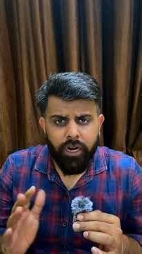 Use @claude code like pro - part 3 - You are doing #wrong till now #ai #agenticai #claude #nvidia